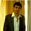 Ronak Shah