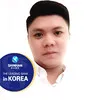 Do Hong Quan