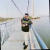 Syed Taj