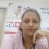 Ashwini Varma