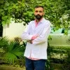 Ranvir Chaudhary