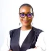 Oludamilola Duro