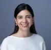 Diana Gabriela Villagran