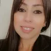 Cintya Buccieri