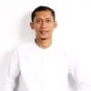Riki Badrian