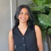 Anna Praveen