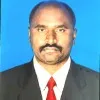 Raghu Rajappa