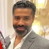Hazem