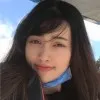 Liên Lê