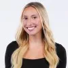 Erica Janosko