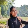 Shweta Arya