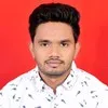 Nandkishor Chandulkar