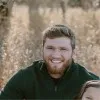 Kyler Kocher