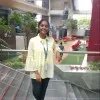 Ashwini Madnala