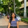 Deeksha Krishna