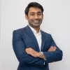 Sriram Taninki