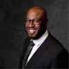 Stephan Smith