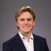 Wyatt Reece