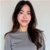 Tina Vo