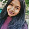 Dinky Savaliya