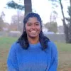 Aishwarya Venkataramanaiah