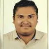 Thoufeek Shamsudeen