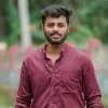 Sujith