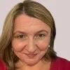 Dorota Thorp