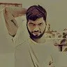 pranit mhatre