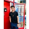 PRATEEK LACHWANI
