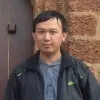 Minh Nguyen Xuan