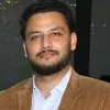 Deepak Sharma