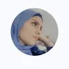 Shahd Ahmad Shanan