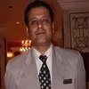 vikas seth