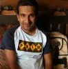 Arslan akhtar