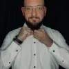 Kyle Ingri