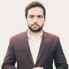 Zain SEO Services