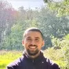 Sayednazirullah Sayed