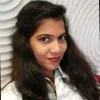 Vrushali Kajave