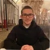 Nathan Vanattan