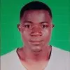 TOMBA KA ZUKAMINU