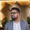 Vinay kumar