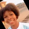 Princess Adadiche