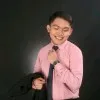 Nimoel Aron Sarmiento