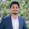 Shubham Choudhary