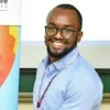 Wanuma Waweru