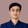 Ashutosh Nair