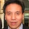 James Wong