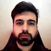 Federico Compaired