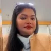 Megha Garg
